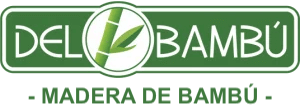 Logo-Del-Bambu-madera-2024
