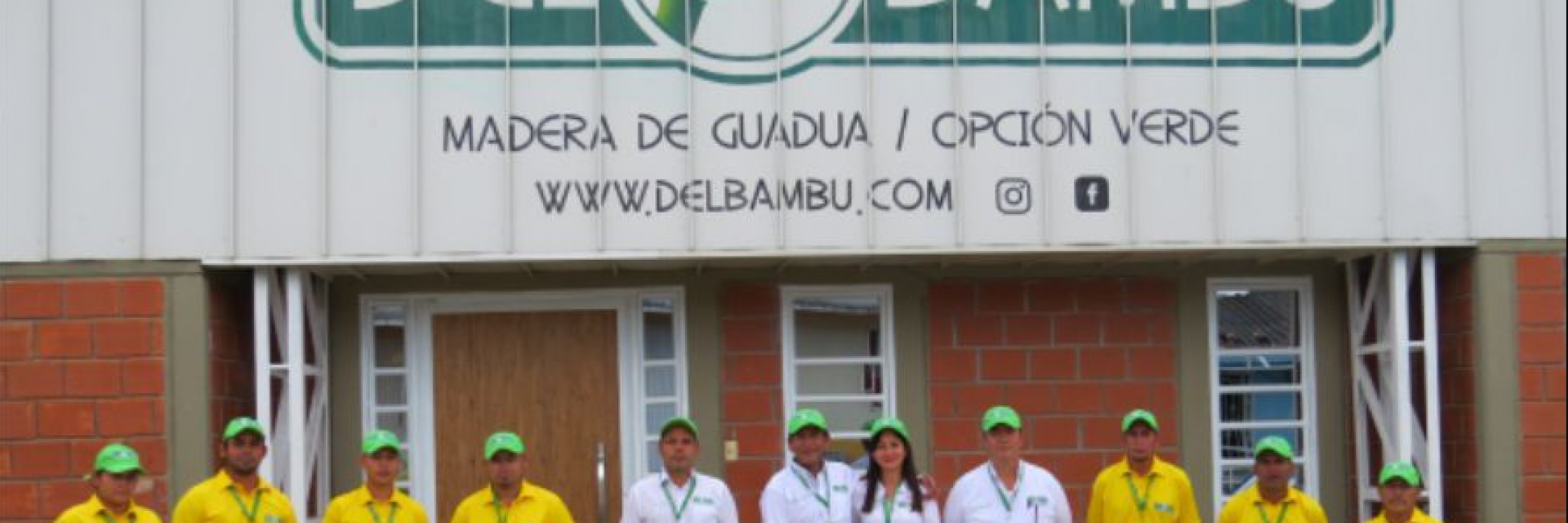 Banner-1-Quienes-Somos